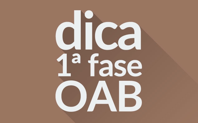 Exame OAB 1ª Fase: Advogado deve repactuar seus honorários diante da transação?